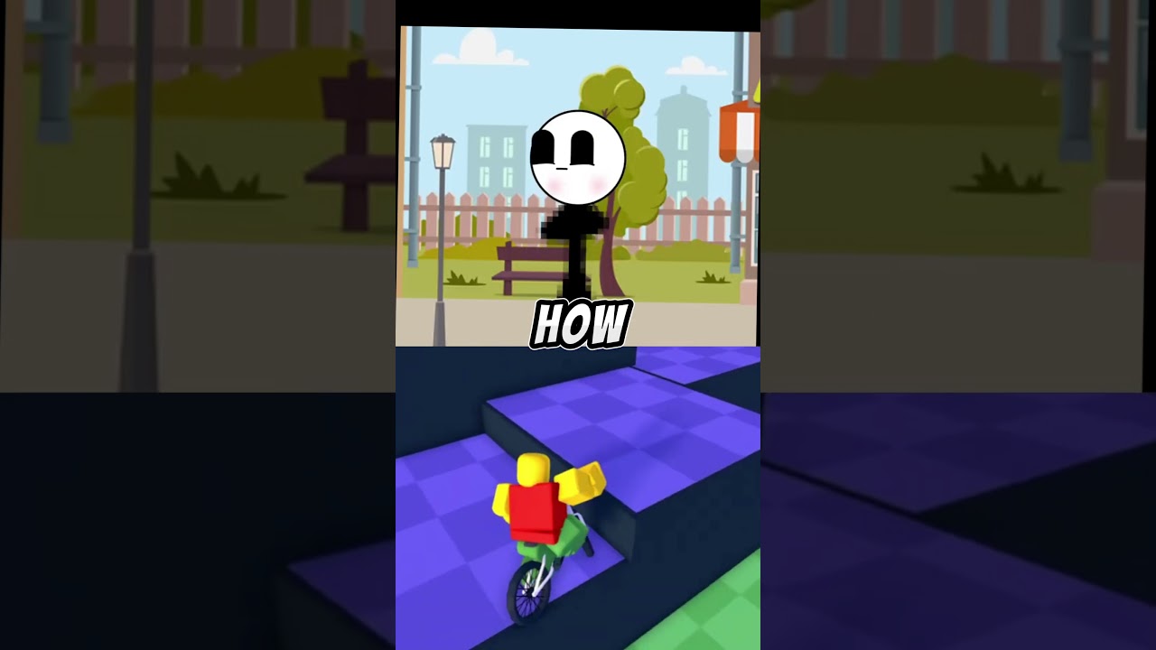 highthoughts part 2 #chainsfr #high #thoughts #funny #funkylamp