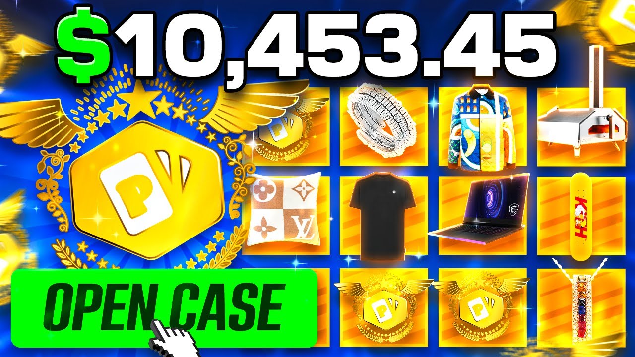 HOLY SH*T.. MOST INSANE JUICER SESSION I'VE EVER HAD (INSANE PROFIT)