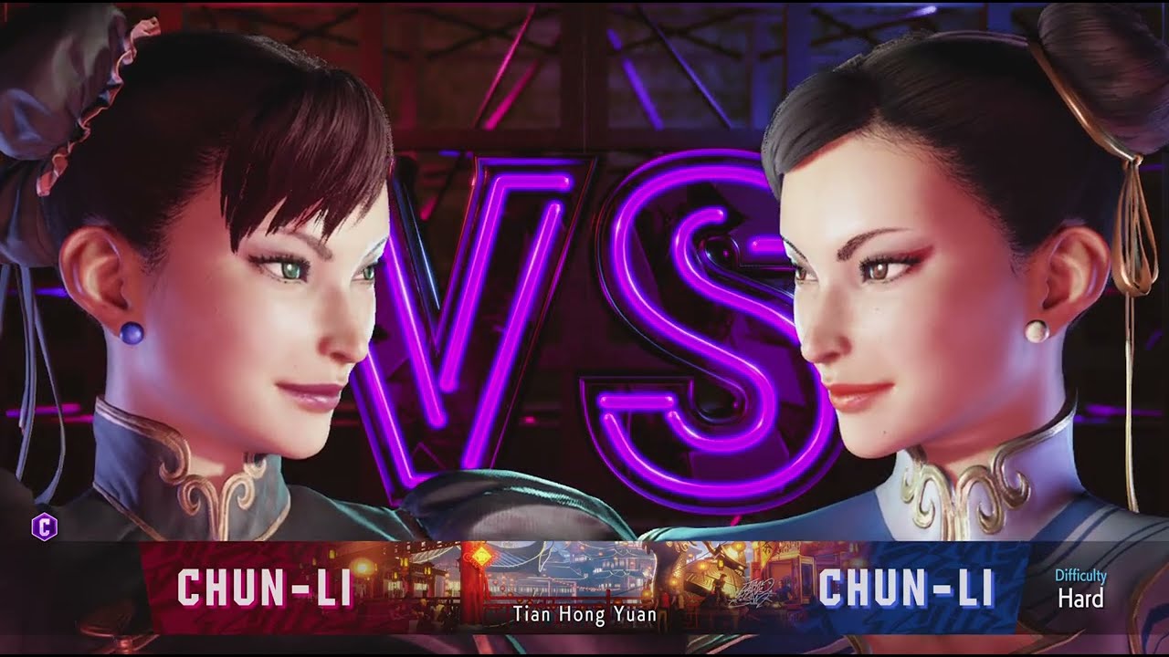 Street Fighter 6_20260217210545