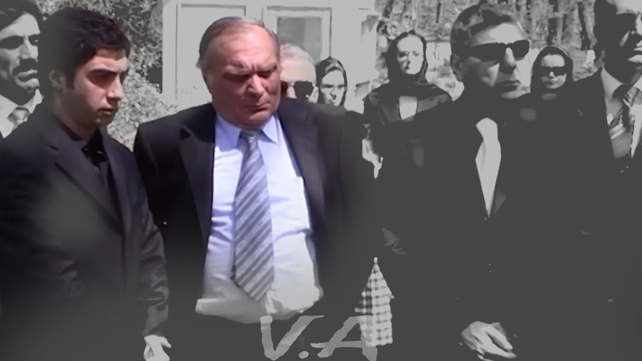 V.A - İlk okul çocuğunun yükselişi |Kv edit |Bölüm 5