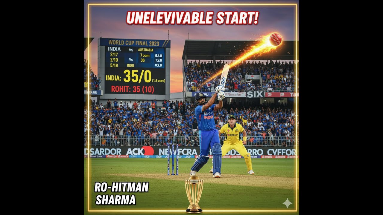 INDIA vs AUSTRALIA | 2023 World Cup finals|#trending #trending #worldcup #cricket #indiavsaustralia