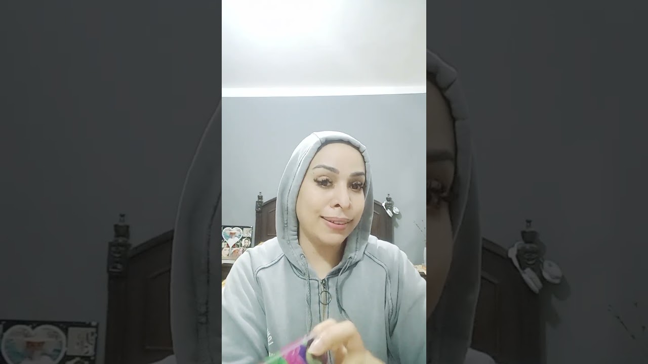 هناك من سيحاول لاجلك قريبا 👌 باذن الله تعالى 🌟