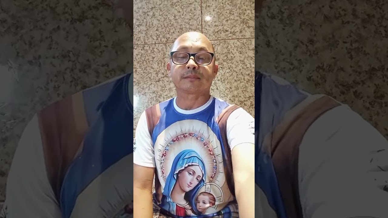 “Eu sou o caminho, a verdade e a vida.”  (Mt 20,17-28)