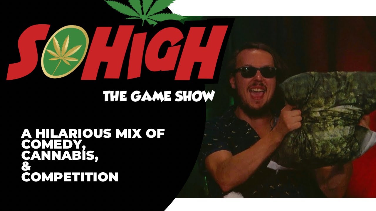 The SOHiGH Season 2 Sizzle