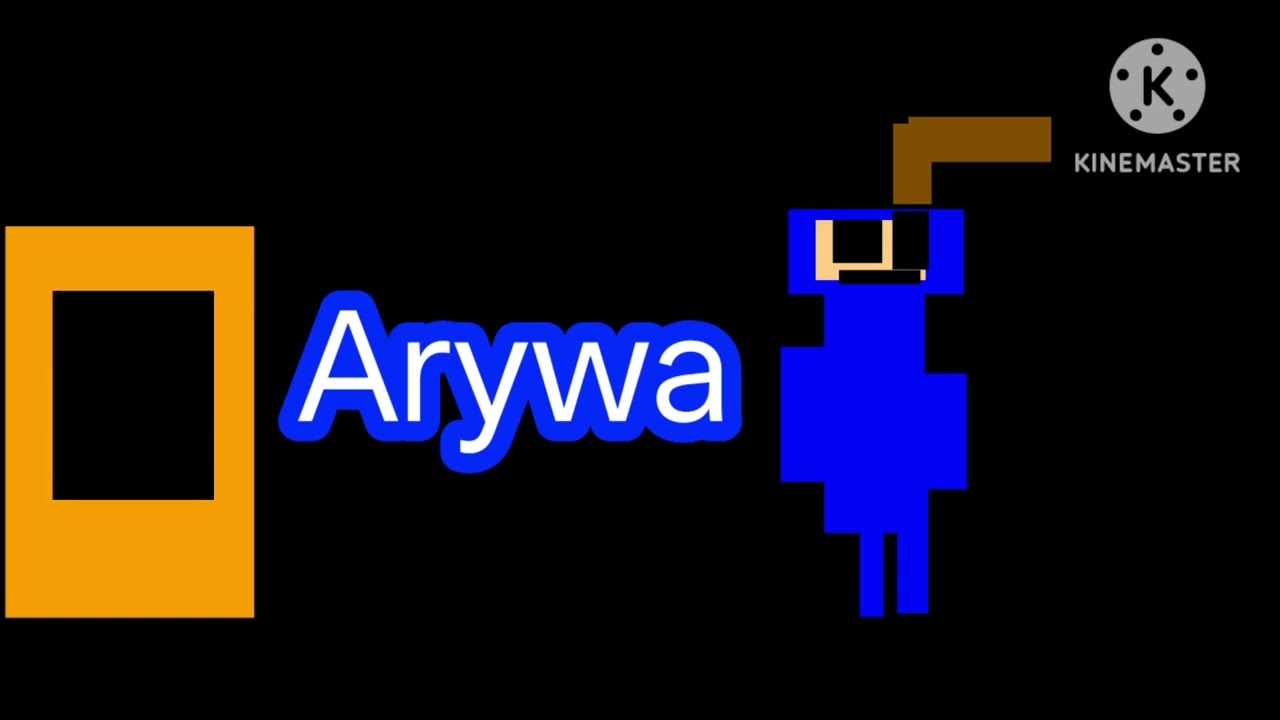 Агуша logo