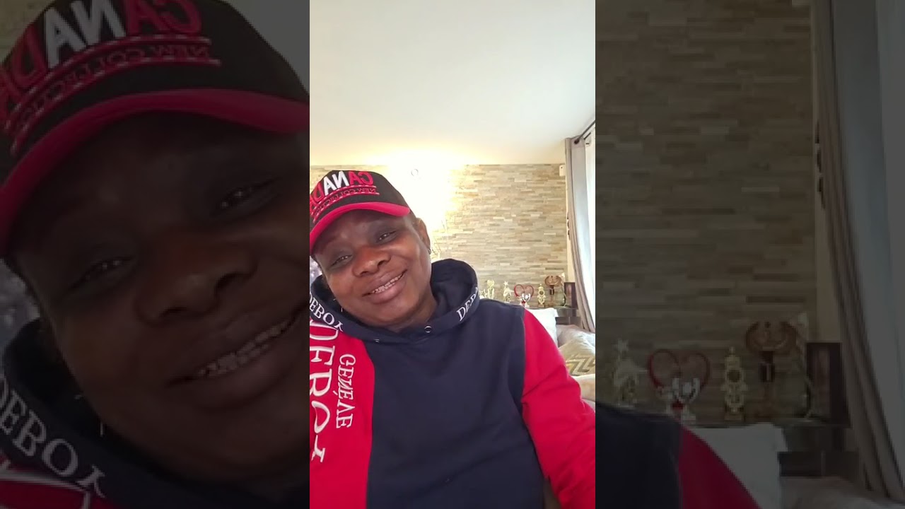 Tchakala VIP enlève son calekoum en Concert...Quelle honte !