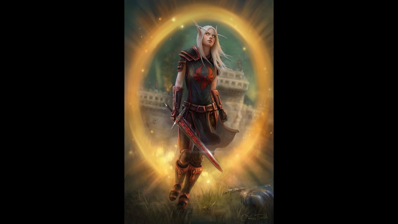 Utility in D&D is Over Rated | The Dungeon