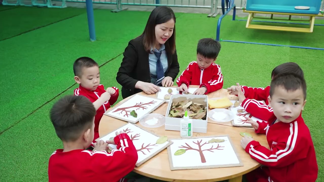 MN BẮC SƠN XUÂN 2026