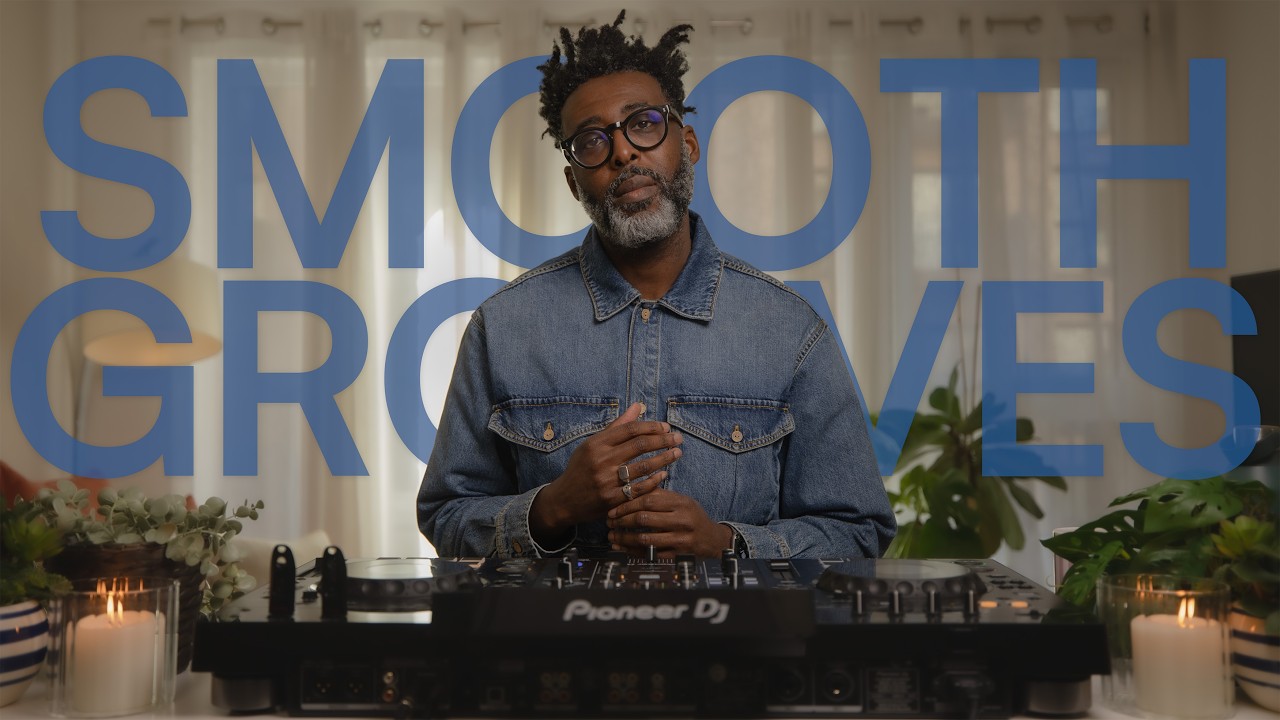 Smooth Work Vibes | Deep & Classic House | Jazzy & Soulful Grooves The Perfect Daytime Mix