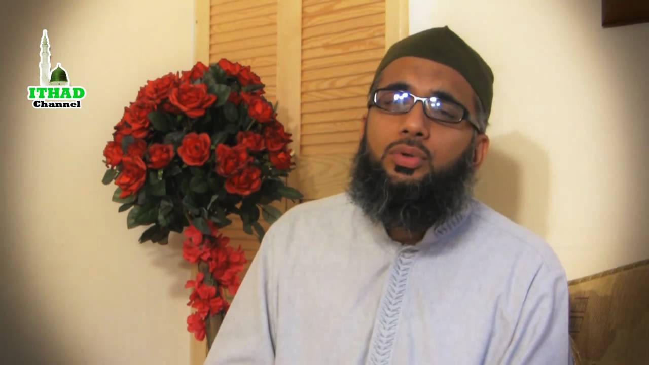 NAATAN HUZOOR DIYAN- Hafiz Karim Sultan Siddiqui