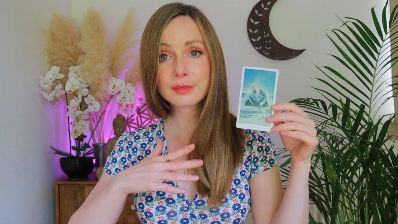 💕THIS IS SO REAL SO WHY DID THEY RUN!? THEY ARE STILL KEEPING TABS ON YOU! 777 💔 👀🦋 / love tarot