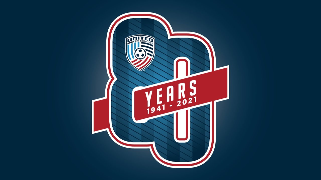 United Soccer Coaches - History of the Association