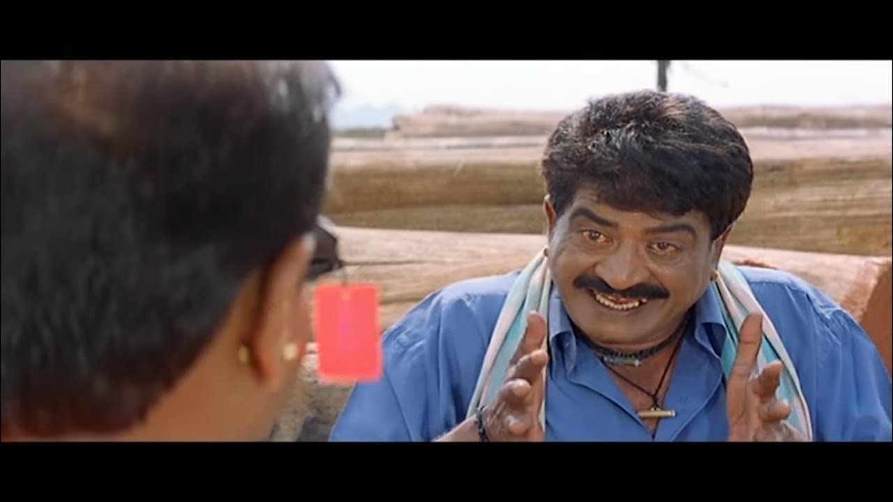 ನನಗೆ ಹತ್ತು ಸಾವಿರ ಸಂಬಳನಾ ? | Sathyajith | P N Sathya | Comedy Scene of Sardara Kannada Movie
