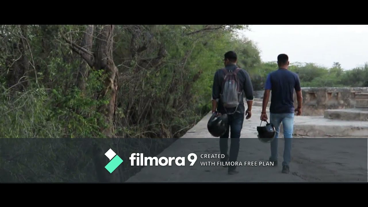 gajner wildlife sanctuary | into the wild