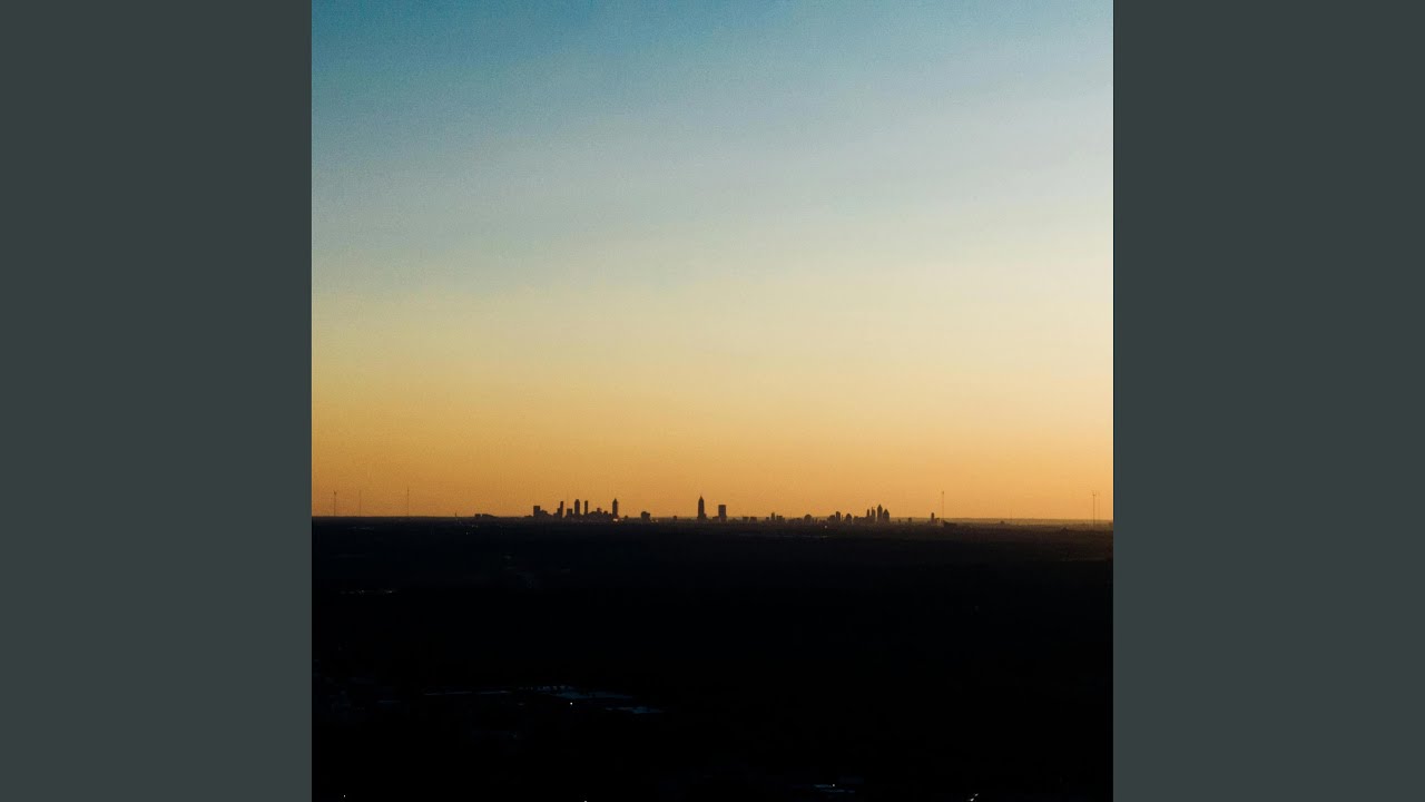 Skyline