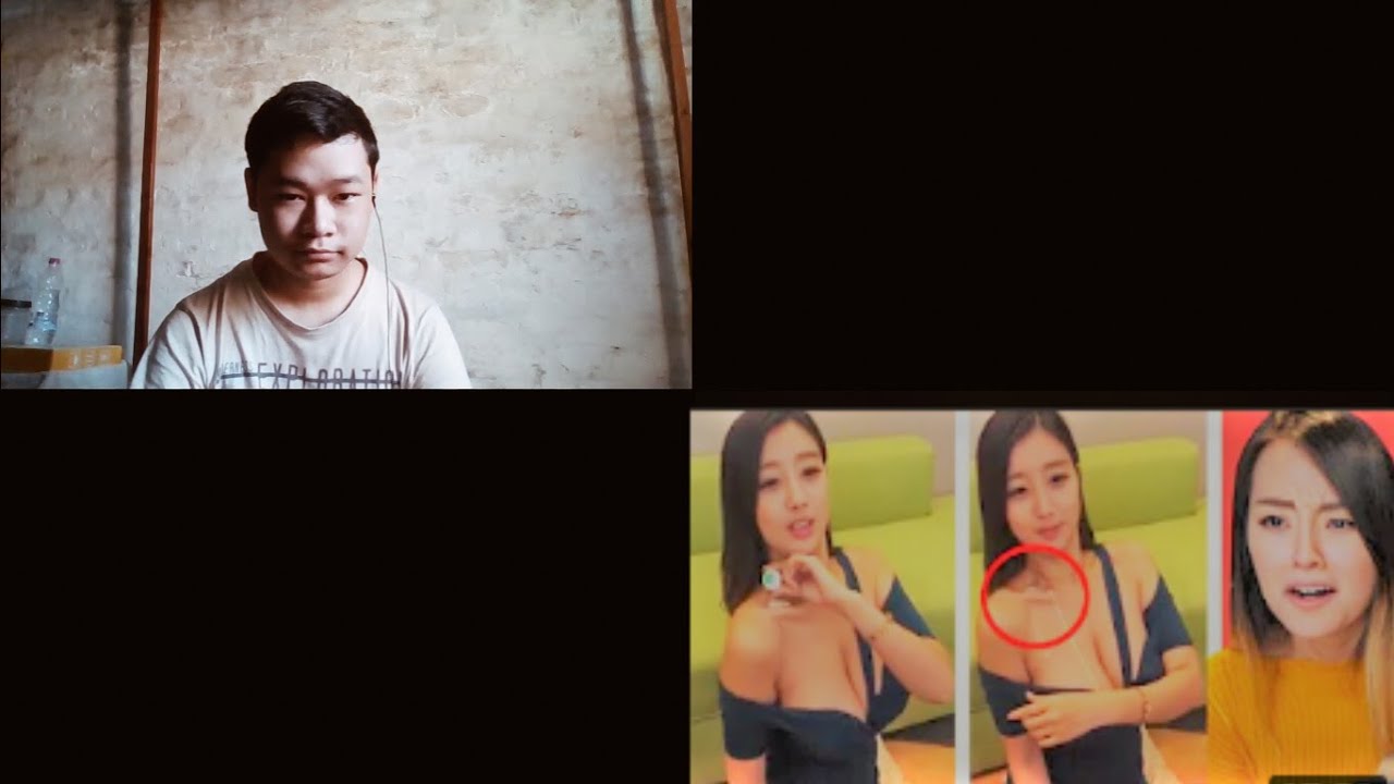 MxR reaction : - )