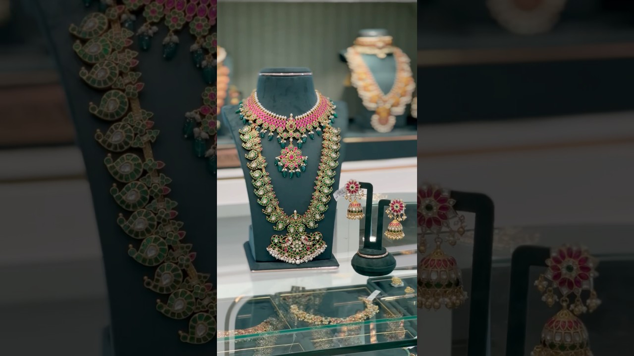 Goyal Silver Jewellery | Dhamaka Sale | Jayanagar | Bangalore #silver #silverjewllery #jewellery