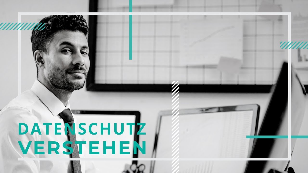💡BDSG und DSGVO im Verh&auml;ltnis