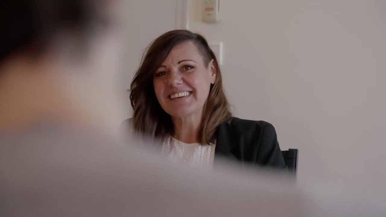 Isabelle Renaudin - méthode Nerti (Nettoyage Emotionnel Rapide des Traumatismes Inconscients)