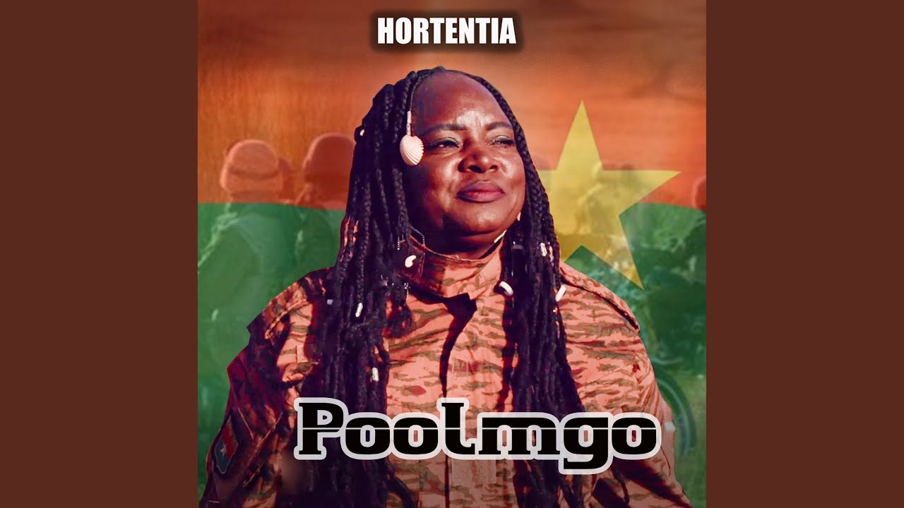 Eveil de conscience