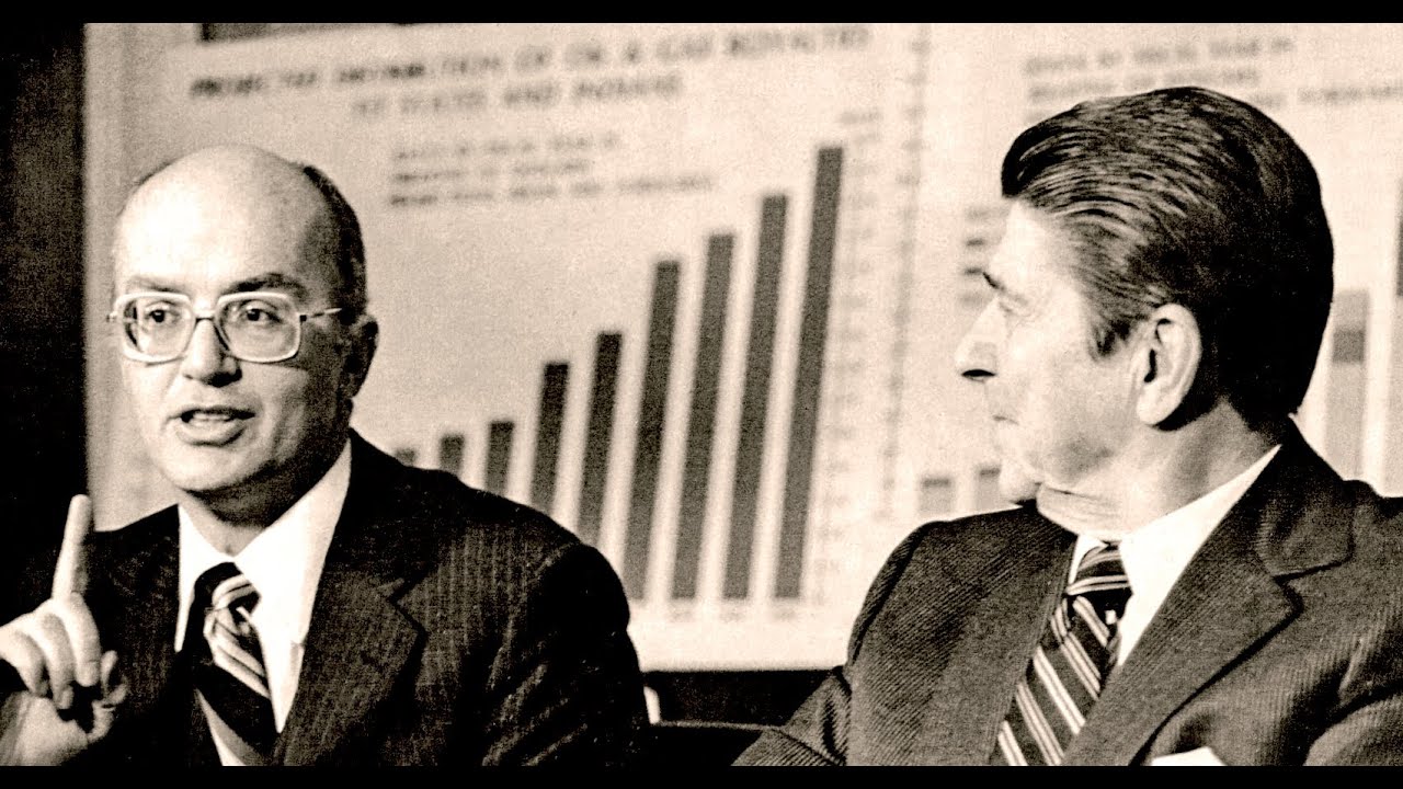 News for July 22, 1982 -