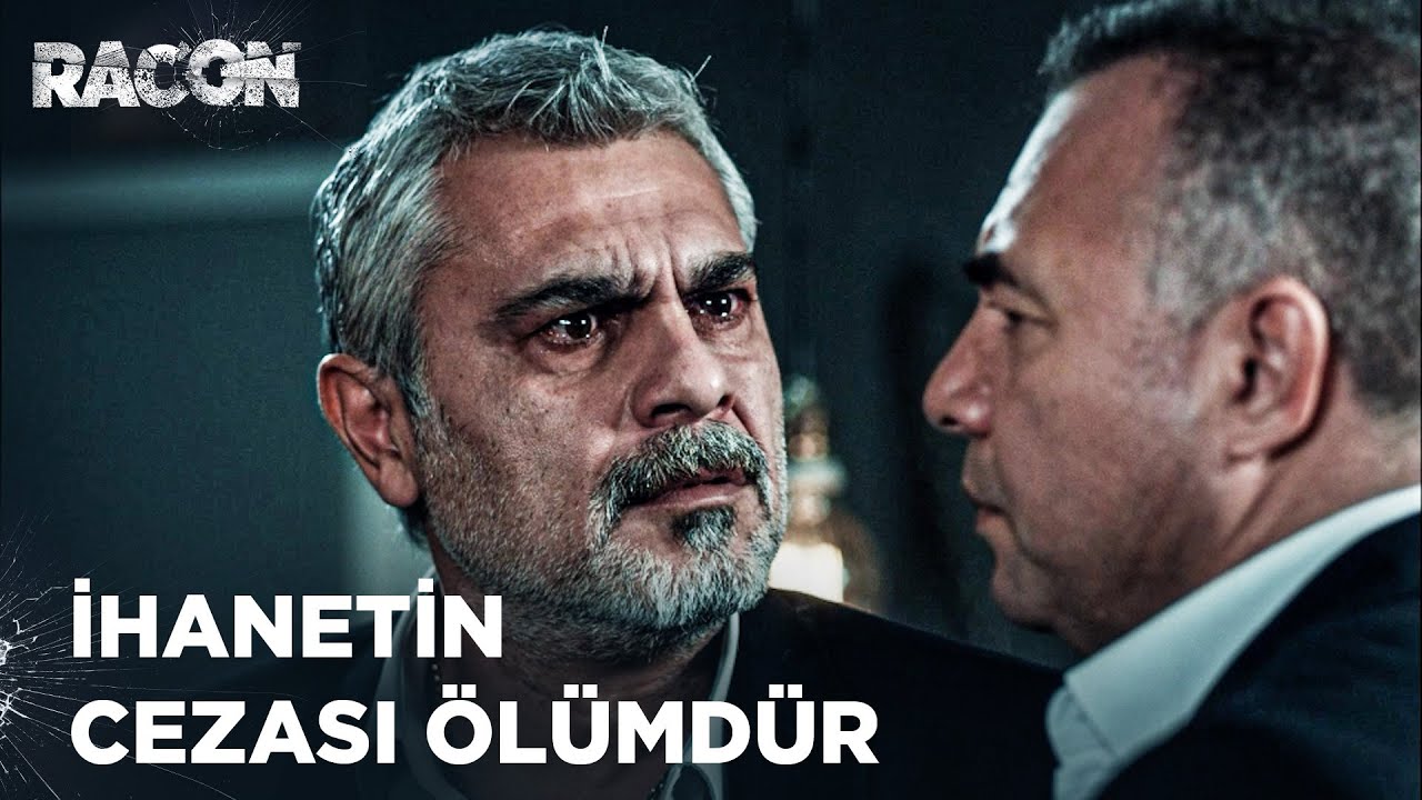 Selim, Hain Kardeşinin Kalemini Kırdı | EDHO Efsane Raconlar