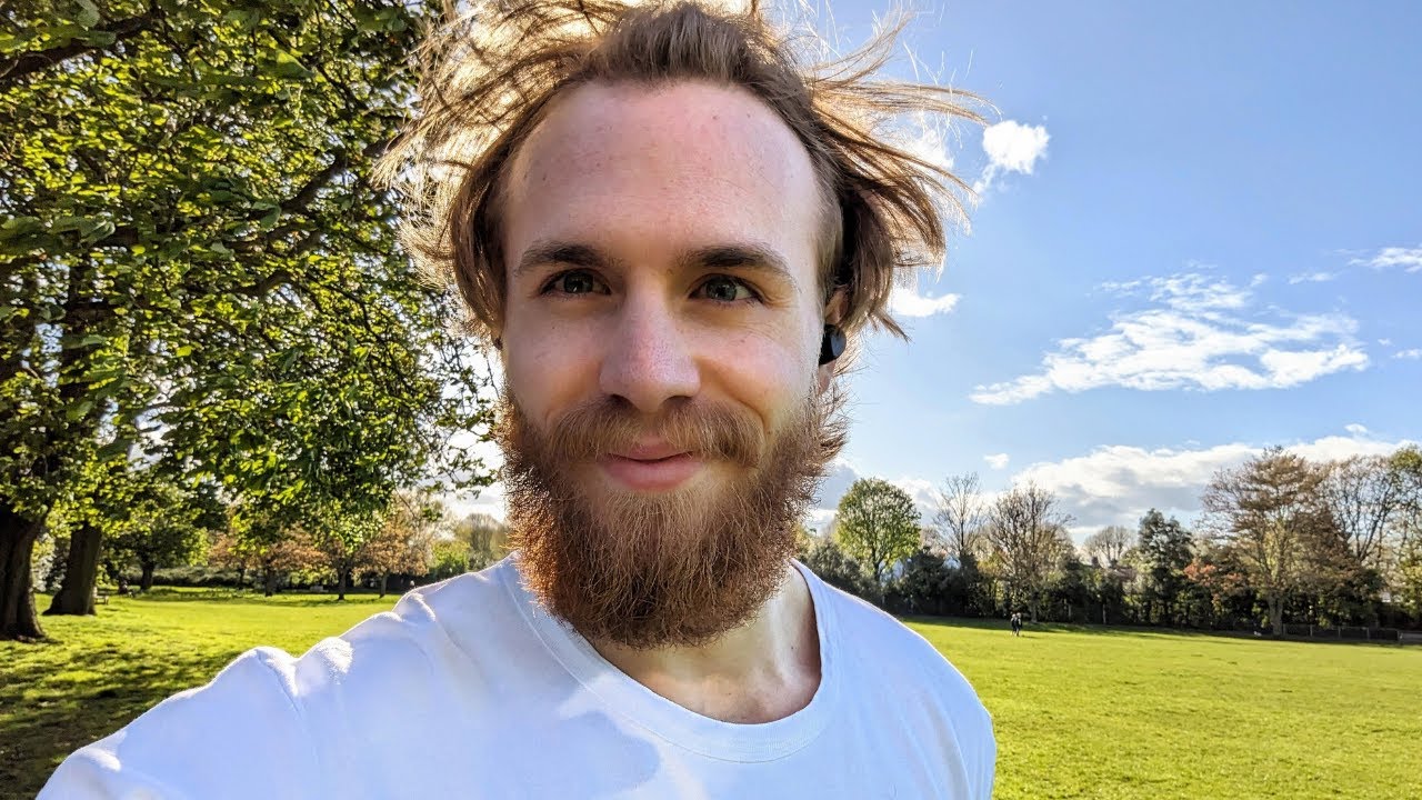 NoFap | How Good Is Life When You're Fully Free From P*rn?