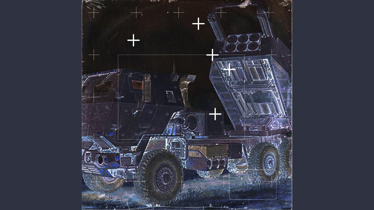 HIMARS
