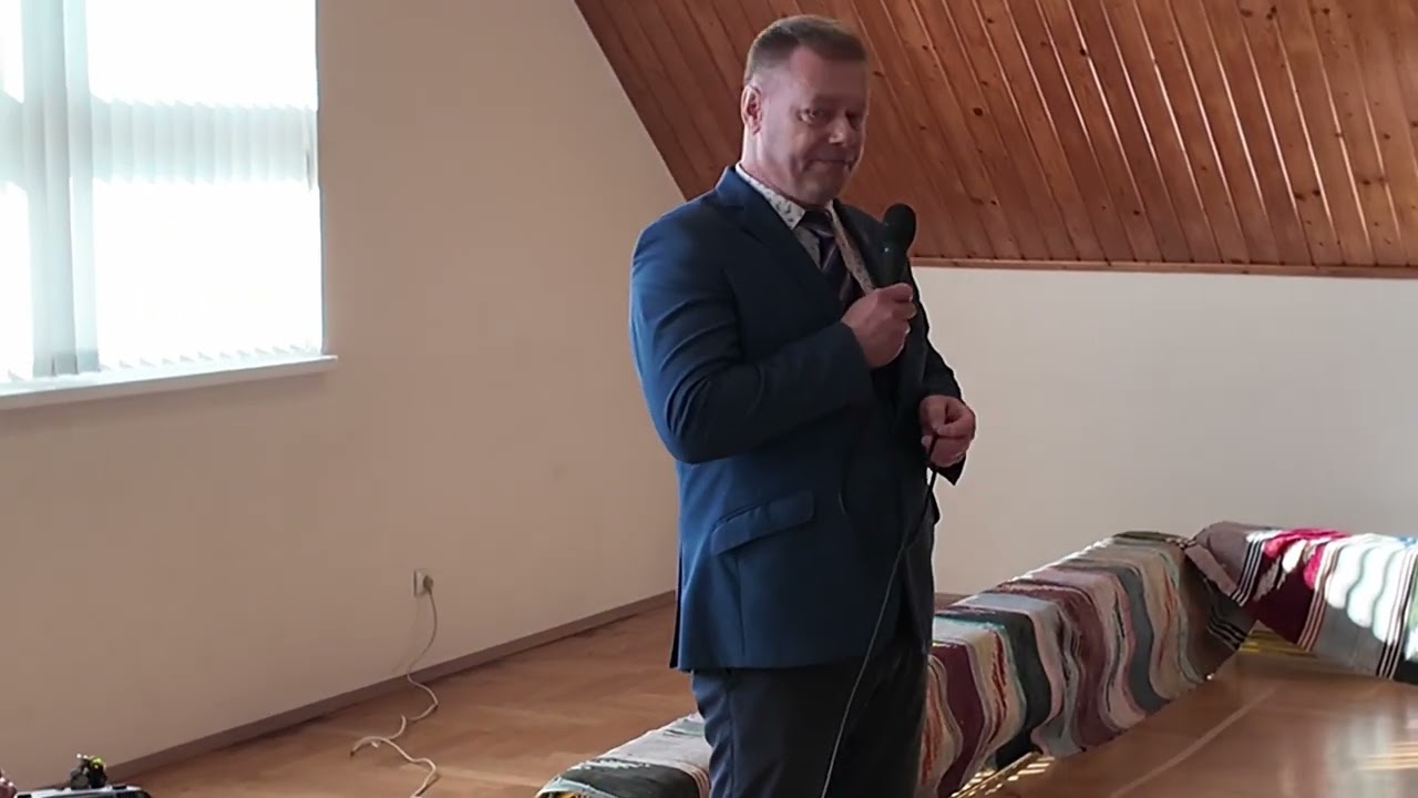 Zostrih stretnutia s dôchodcami, Hladovka 20. 10. 2025