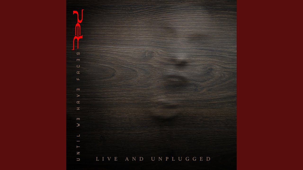 Hymn for the Missing (Live)