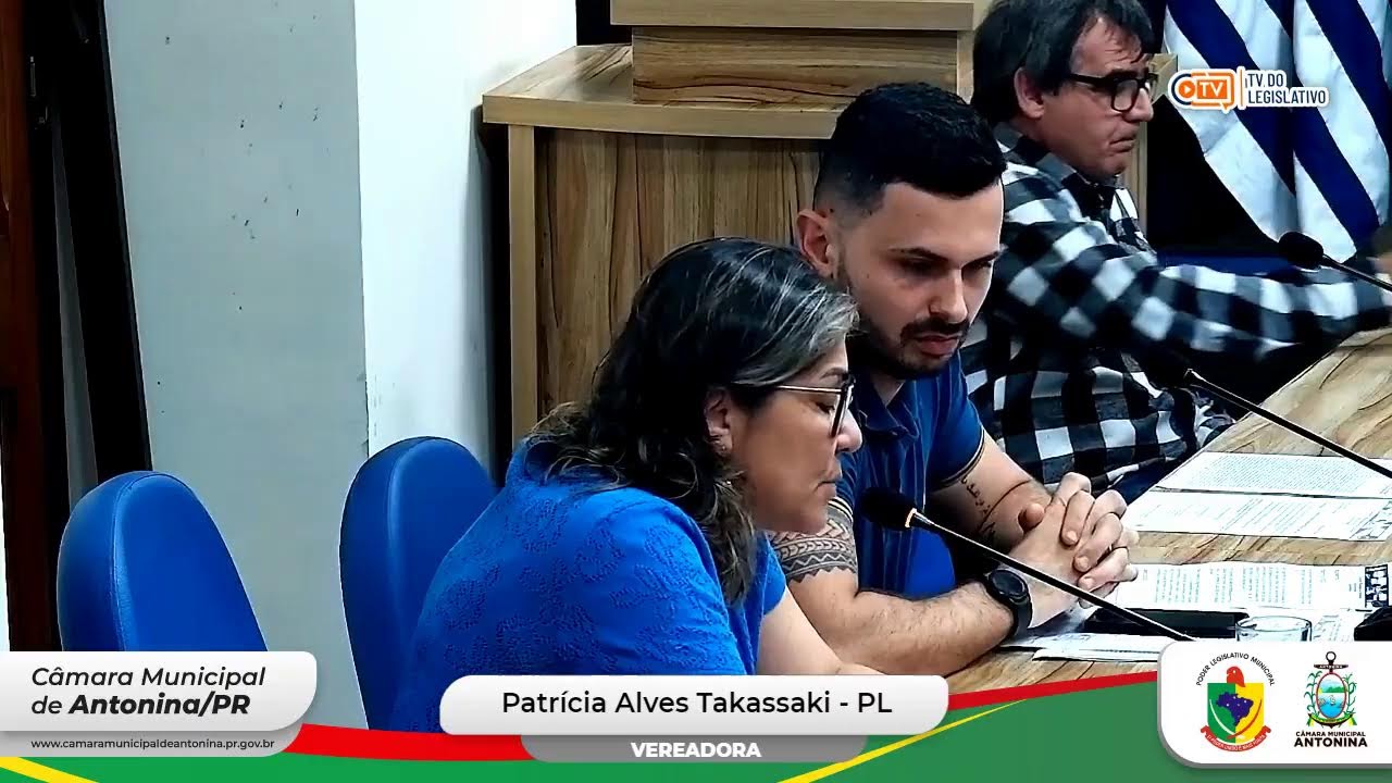 Decima quarta  sessão ordinaria do segundo periodo
