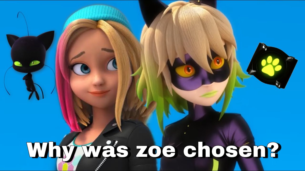 My opinions on kittynoir