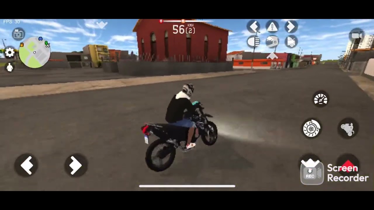 26 de fevereiro de 2026