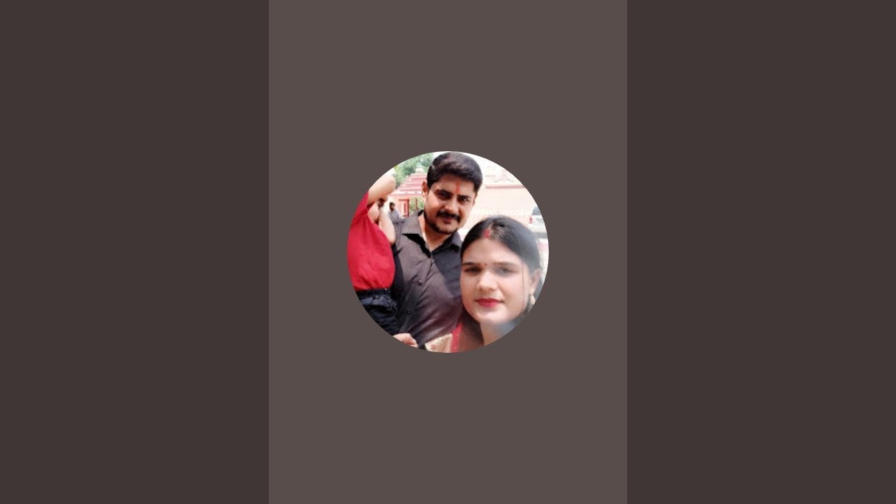 Pransh Sharma is live!