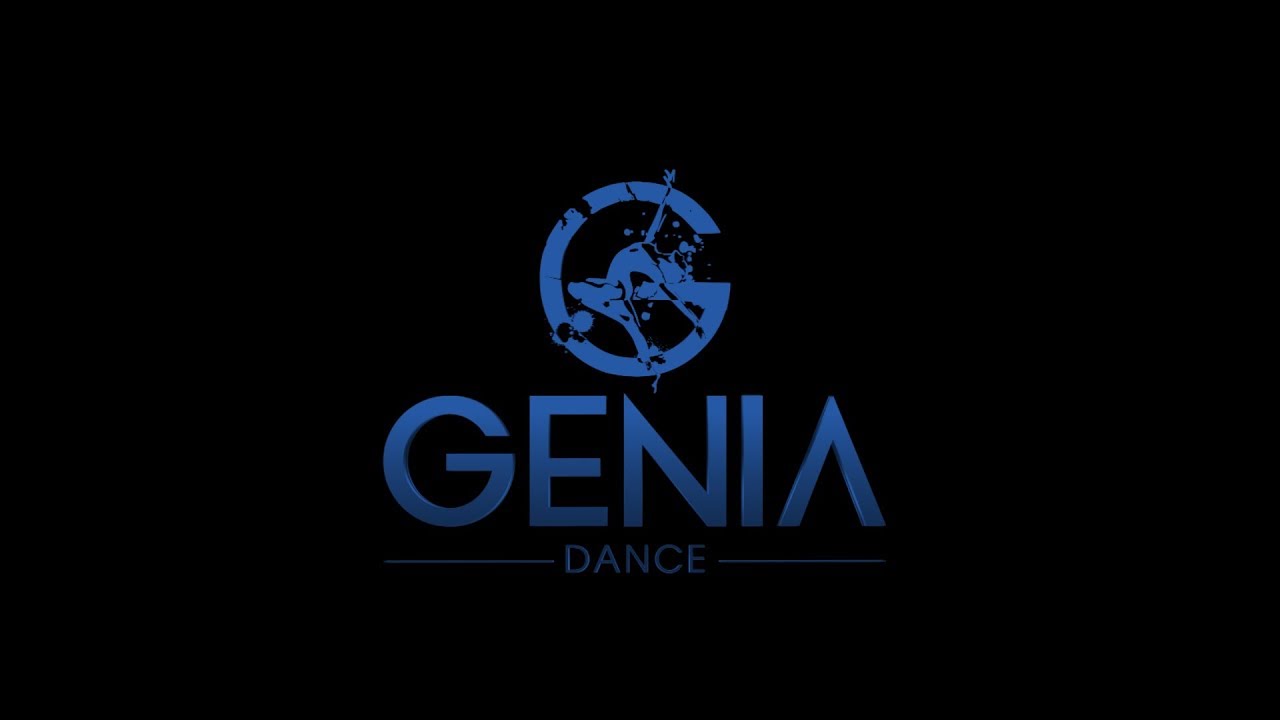Introduce GENIA Dance