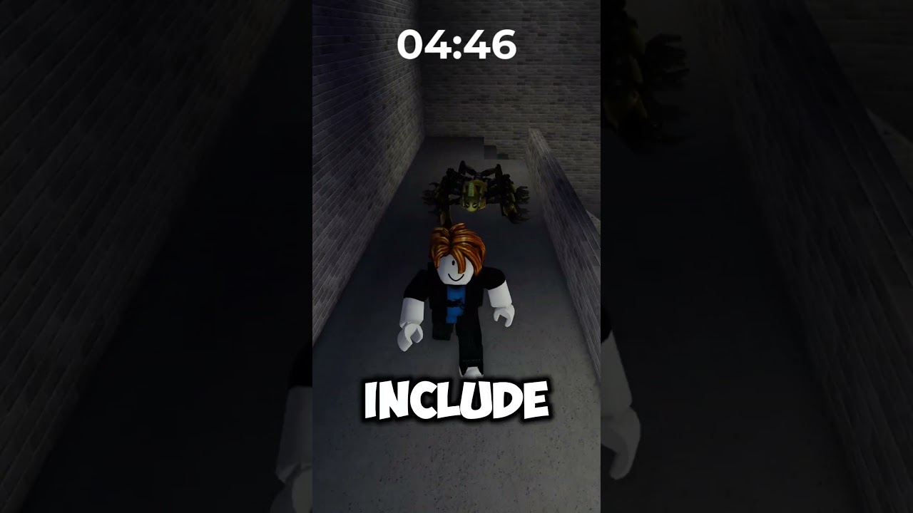 Когда каждая игра пыталась скопировать Пигги.. #roblox #shorts #robloxshorts #piggy #rblx #roblox...