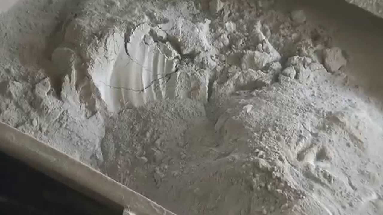Utilisation de BFUP (béton fibré ultra performant) pour la passerelle du Martinet