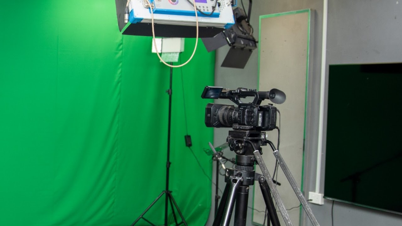 MORNING BREAKFAST SHOW