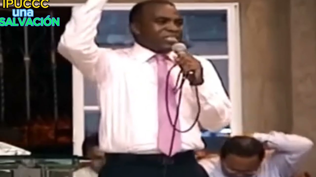 SEAMOS AGRADECIDOS Y SEREMOS BENDECIDOS (( Juan Carlos Soto))