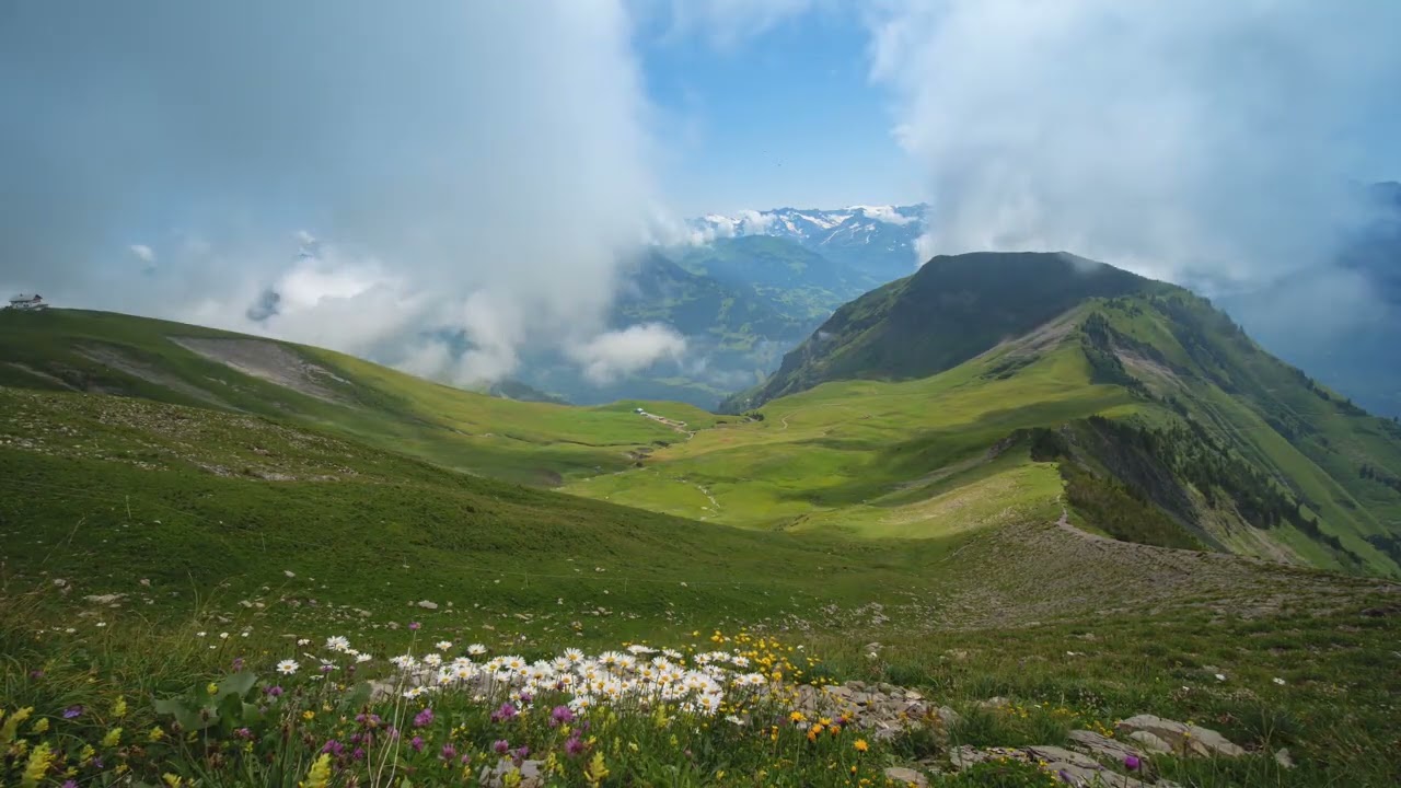 3-Day Galiyaat Group Tour Extravaganza &ndash; Join the Adventure!