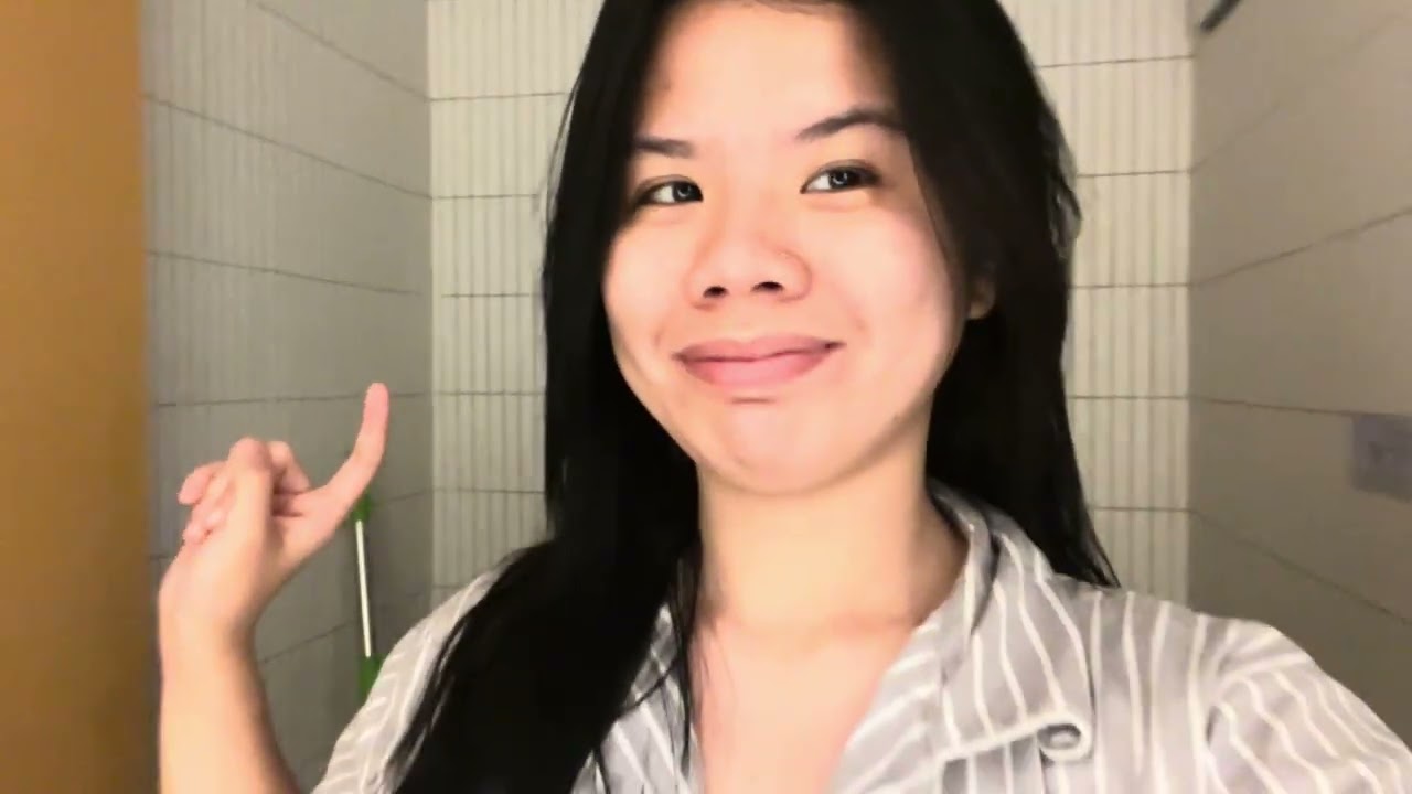 I KEPT MY RHINOPLASTY A SECRET FROM MY FRIENDS (pt. 1) | It’s Fifi