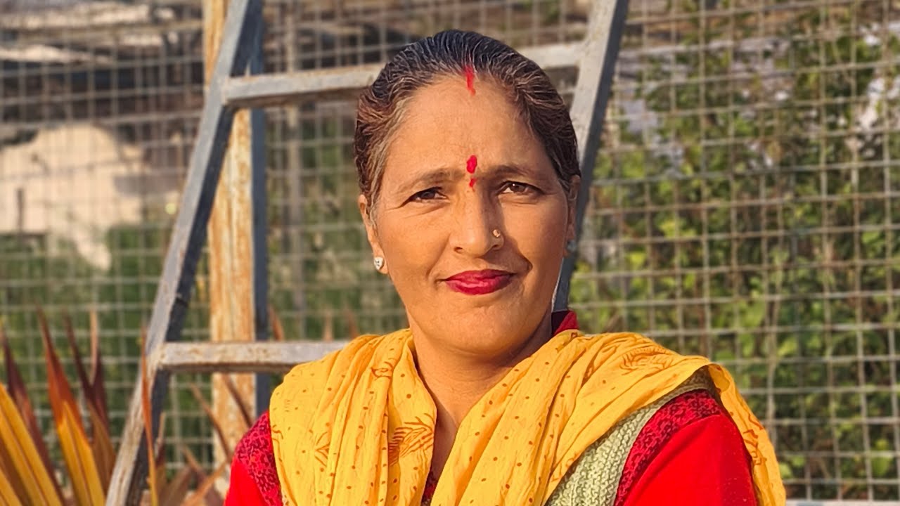 राधे राधे दोस्तों🙏🙏