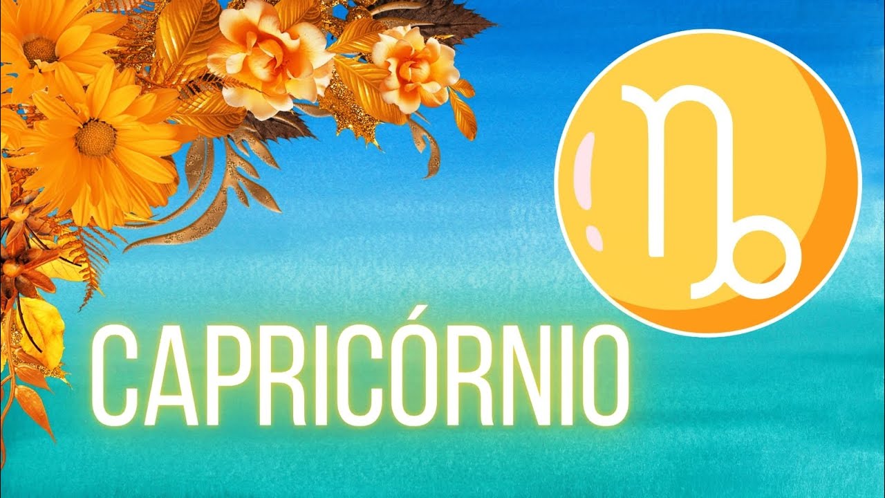 ♑️🩷CAPRICÓRNIO ALGUÉM VAI ESPERAR O TEMPO QUE FOR PARA TE REENCONTRAR!