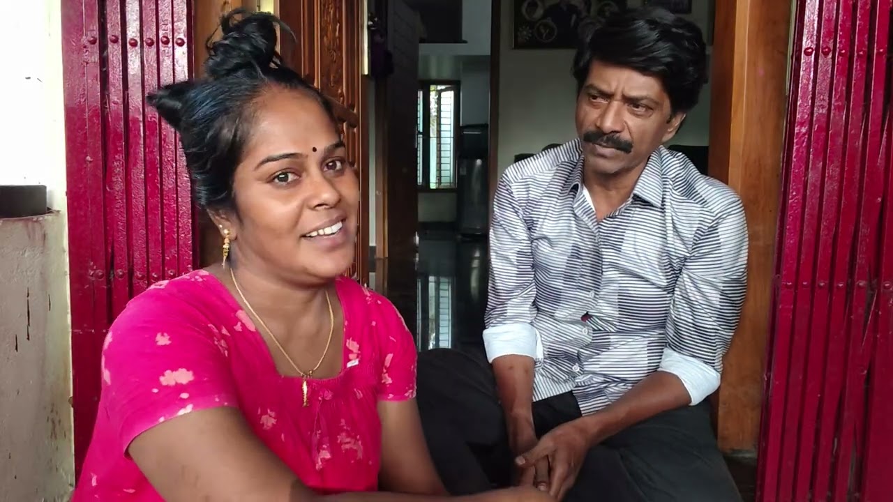 பழைய வாழ்க்கைக்கு பாடை கற்றோம் புது வாழ்க்கைக்கு மாலை போடுறோம் 😃😃