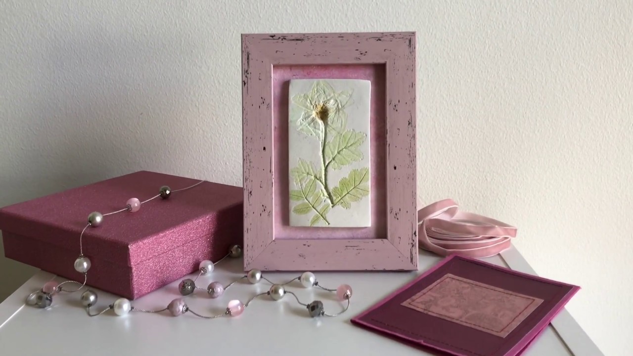 Amazing Art Tutorial by KLEVER / DIY and HACKS by KLEVER 2020