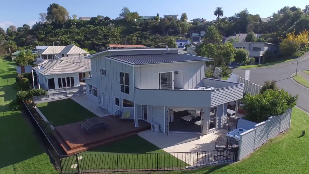 Real Estate - Fantail Drive, Maungatapu