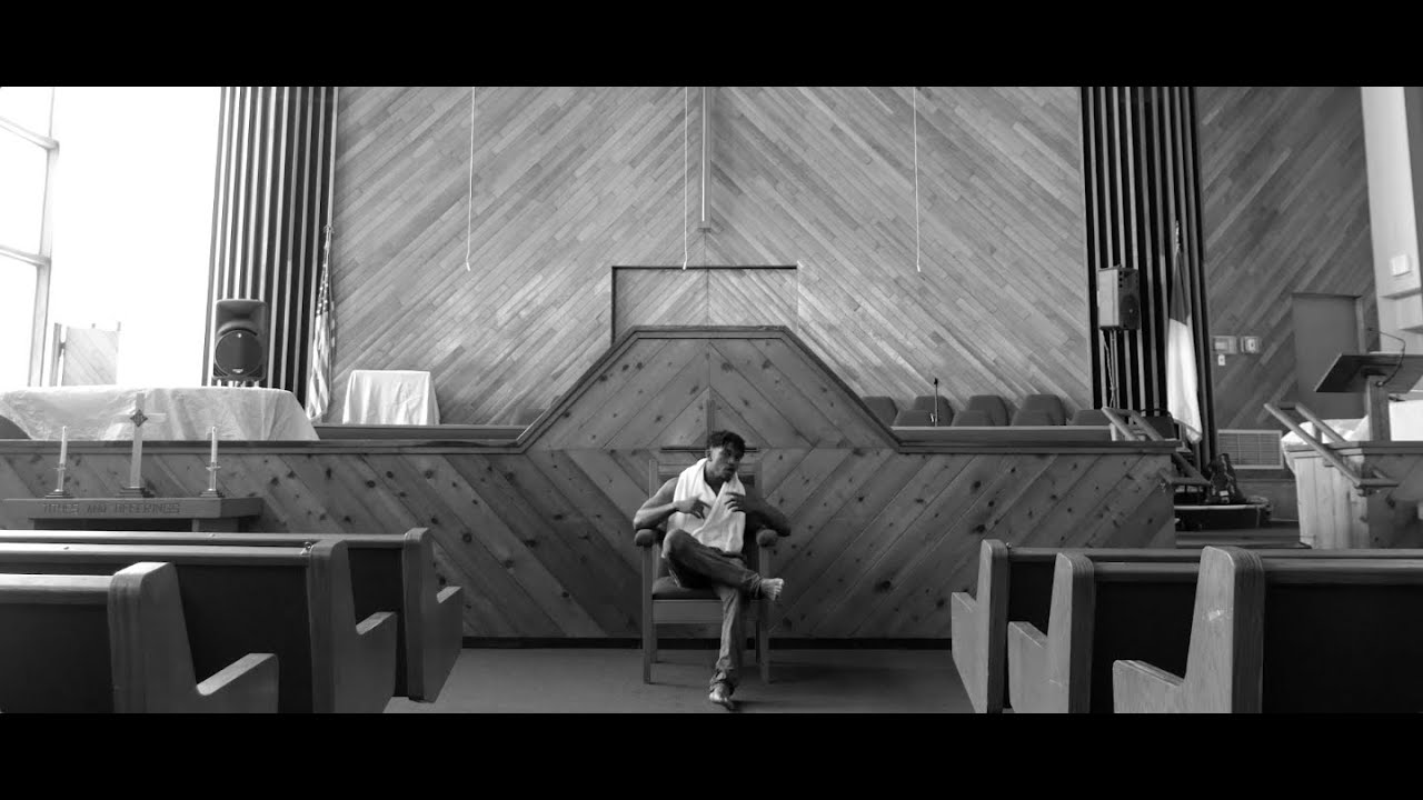 A Music Film: Elementary Trill (@JohnGivez @KingsDreamEnt)
