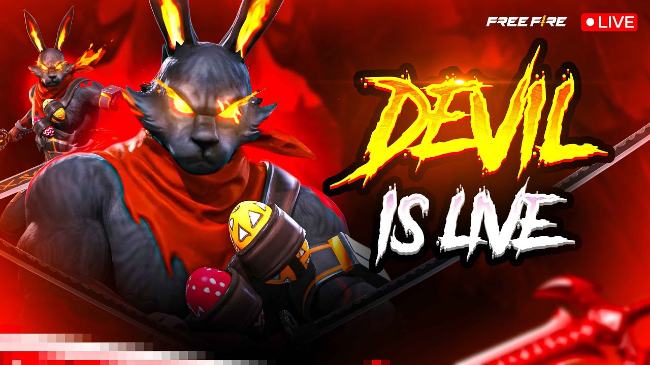 PAID SCRIMS w BAAP TEAM 💀🔥 GRINDING TO #1 😤 DEVIL IS LIVE 🖤 