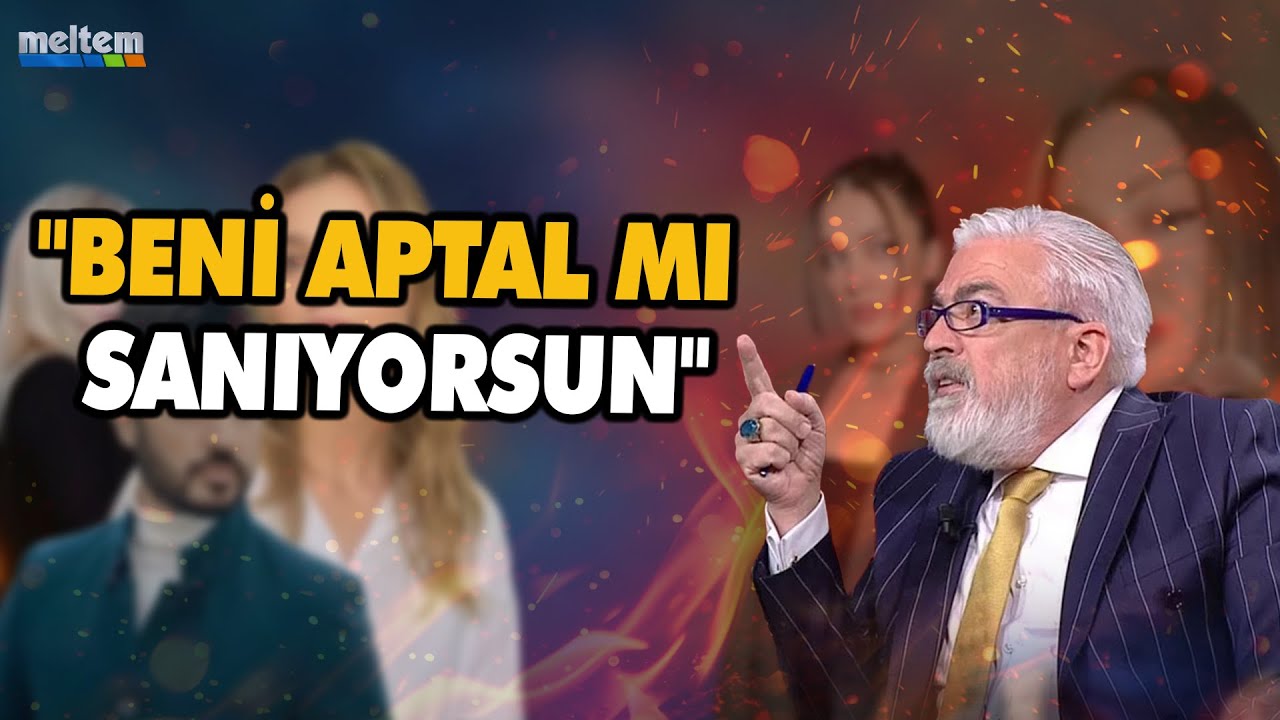 Mankenle, sunucuyla işi sulandırıp gerçekleri saklıyorlar | Uğur Poyraz uyuşturucu açıklaması