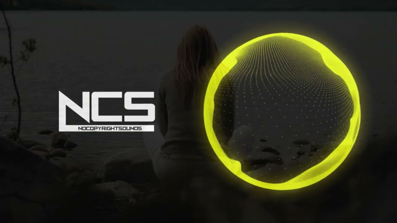 Diviners & Level 8 - Guide You Home | House | NCS - Remake